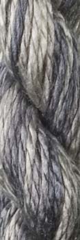 Vineyard Silk (Colors C-170 to T-818) - Image 80