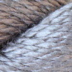 Vineyard Silk (Colors C-170 to T-818) - Image 81