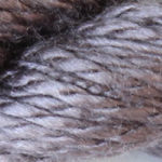 Vineyard Silk (Colors C-170 to T-818) - Image 82