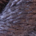 Vineyard Silk (Colors C-170 to T-818) - Image 83