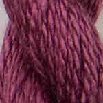 Vineyard Silk (Colors C-170 to T-818) - Image 9