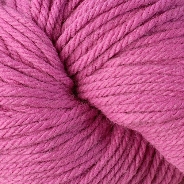 Berroco Vintage Chunky - Image 10