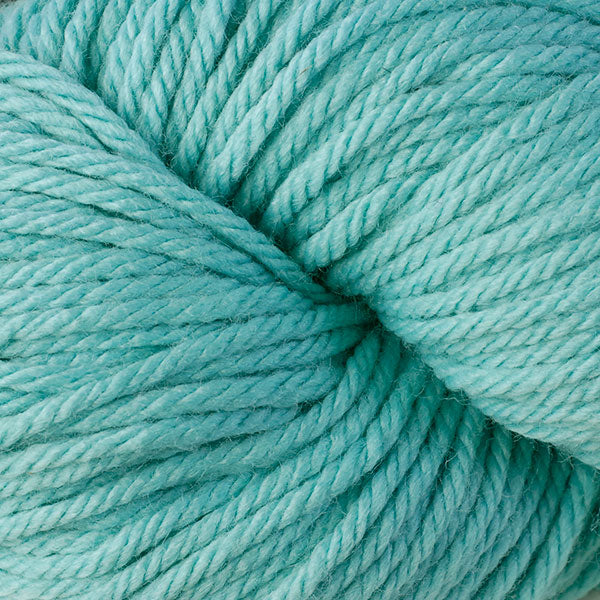 Berroco Vintage Chunky - Image 11