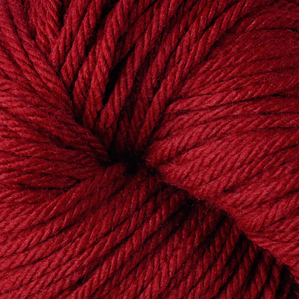 Berroco Vintage Chunky - Image 12