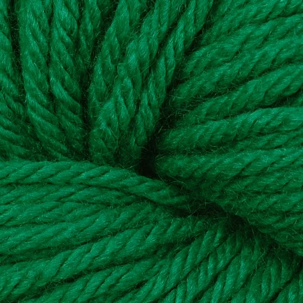 Berroco Vintage Chunky - Image 13