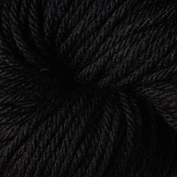 Berroco Vintage Chunky - Image 14