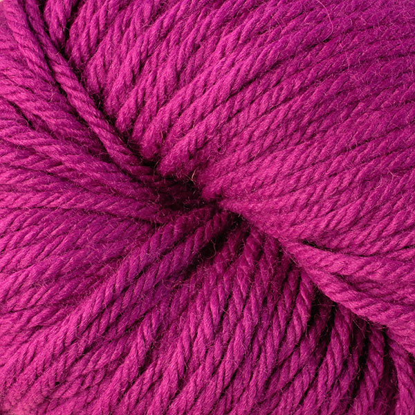 Berroco Vintage Chunky - Image 15