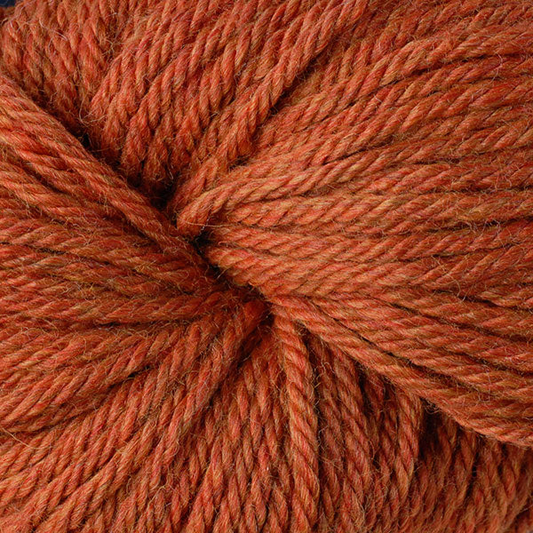 Berroco Vintage Chunky - Image 16