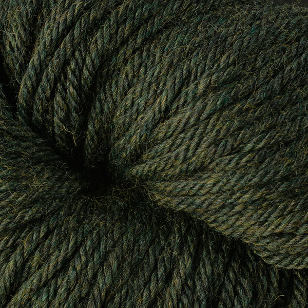Berroco Vintage Chunky - Image 17