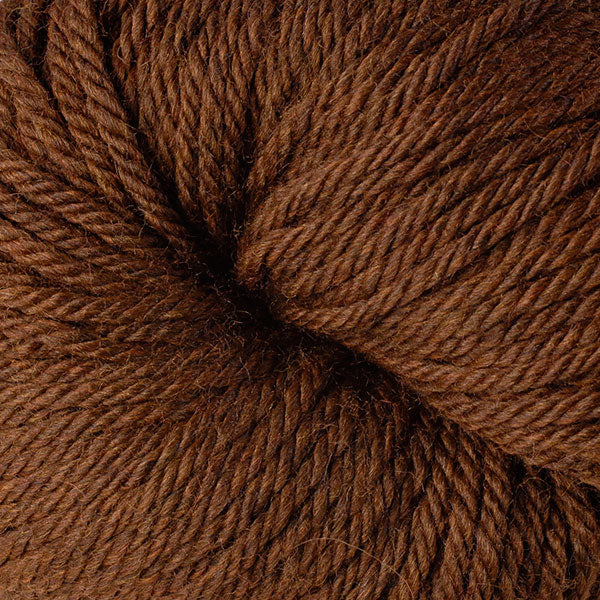 Berroco Vintage Chunky - Image 18