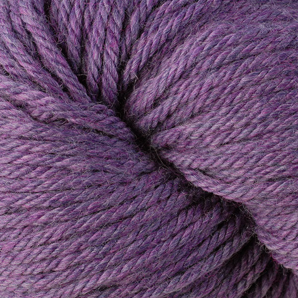 Berroco Vintage Chunky - Image 19
