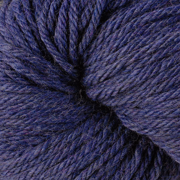 Berroco Vintage Chunky - Image 20