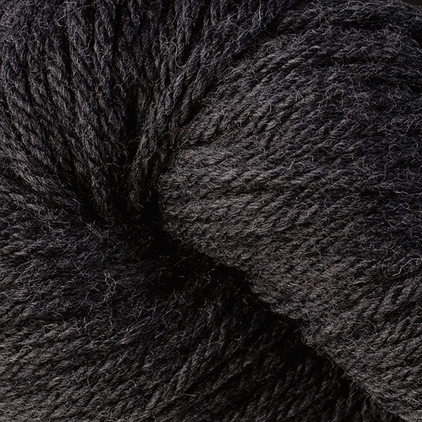 Berroco Vintage Chunky - Image 21