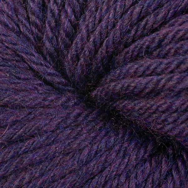 Berroco Vintage Chunky - Image 22