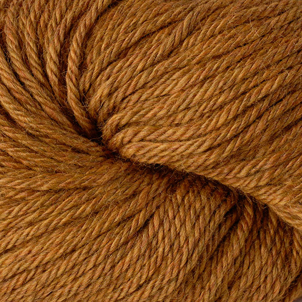 Berroco Vintage Chunky - Image 23