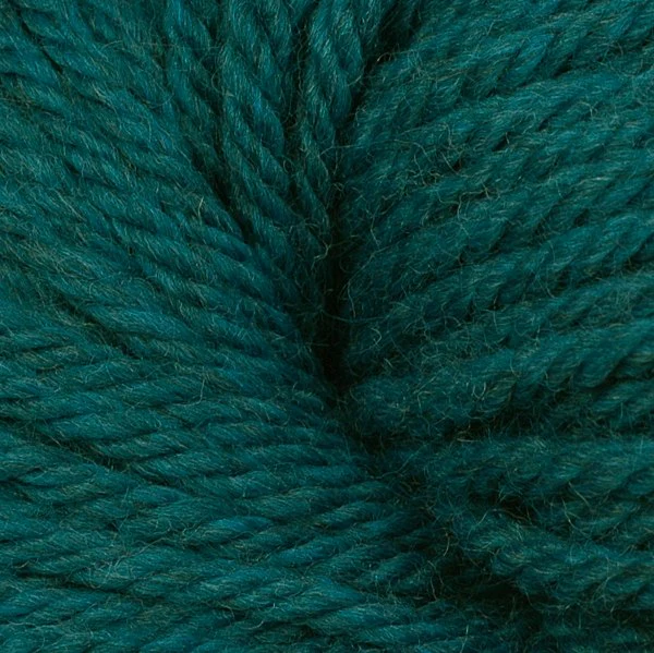 Berroco Vintage Chunky - Image 24