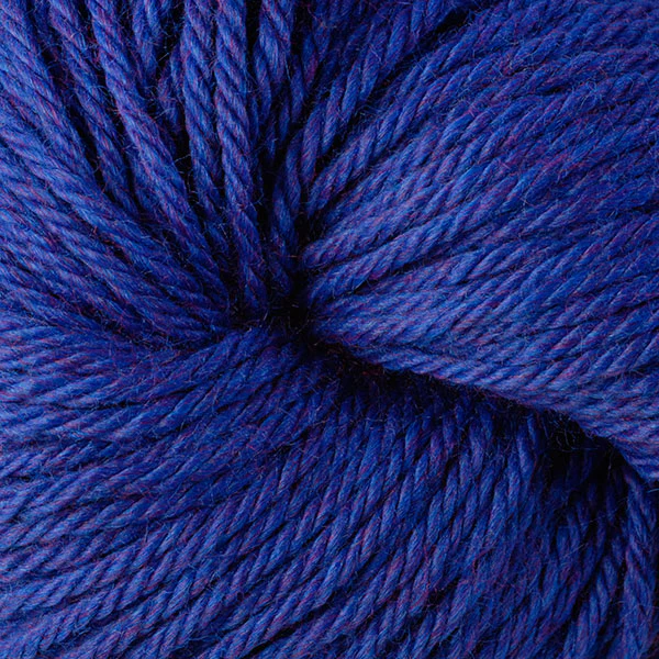 Berroco Vintage Chunky - Image 25