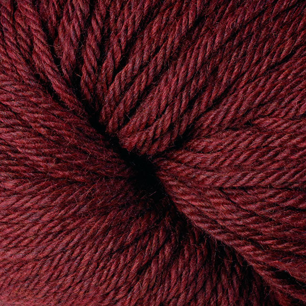Berroco Vintage Chunky - Image 26