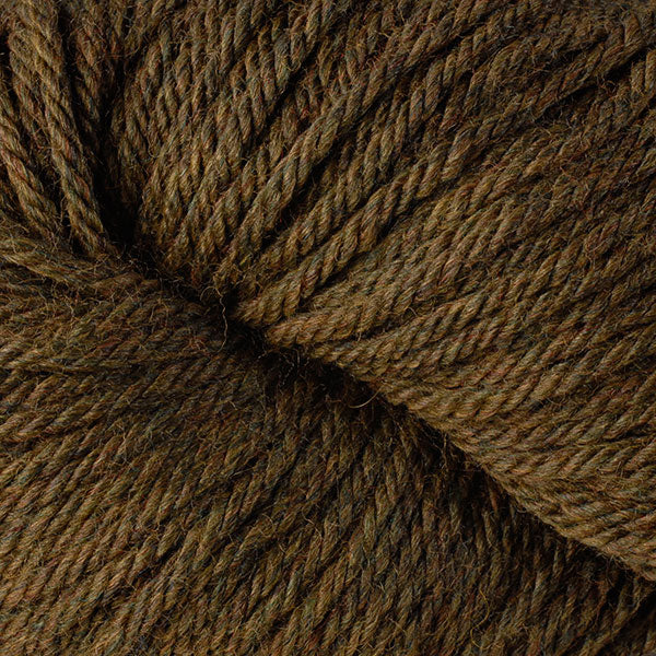Berroco Vintage Chunky - Image 27