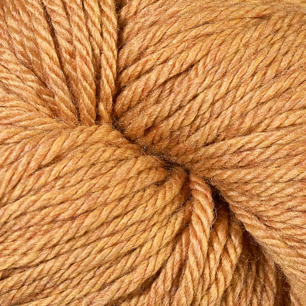 Berroco Vintage Chunky - Image 28