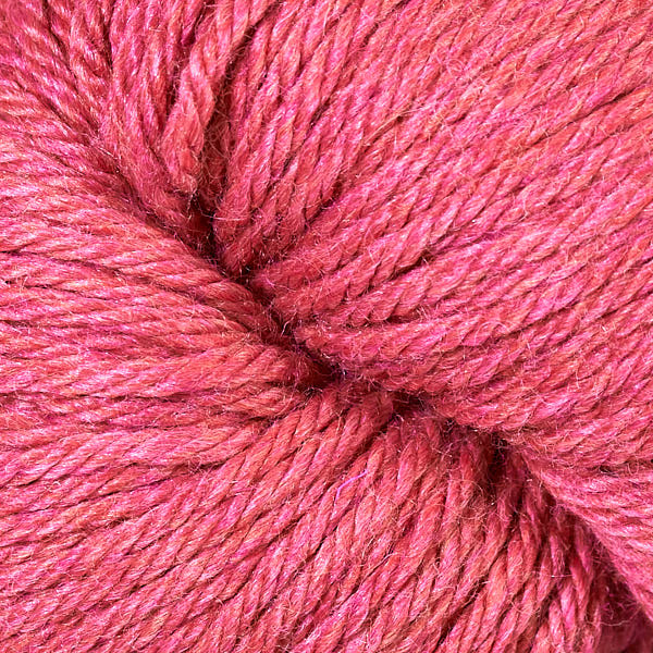 Berroco Vintage Chunky - Image 29