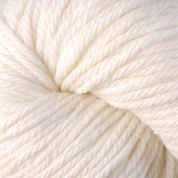 Berroco Vintage Chunky - Image 3