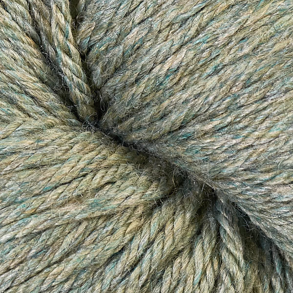 Berroco Vintage Chunky - Image 30
