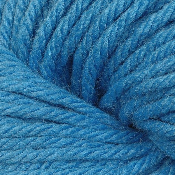 Berroco Vintage Chunky - Image 31