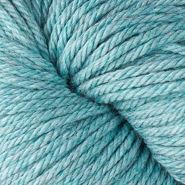 Berroco Vintage Chunky - Image 32