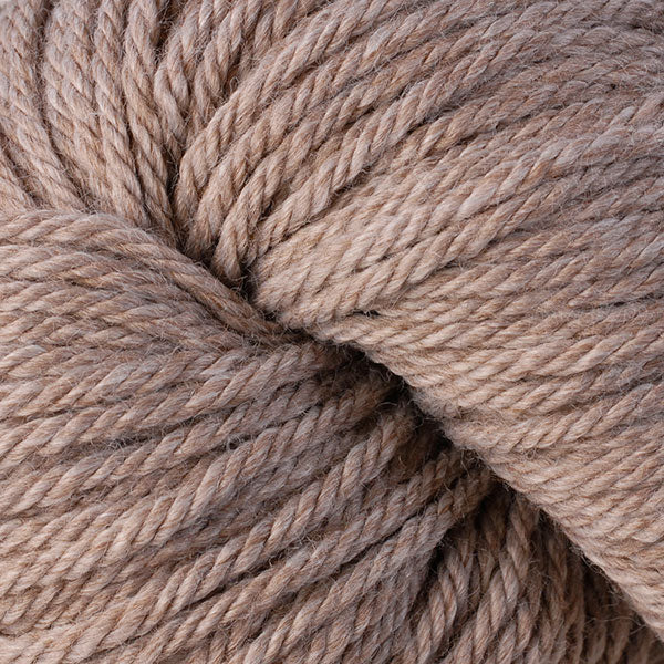 Berroco Vintage Chunky - Image 4