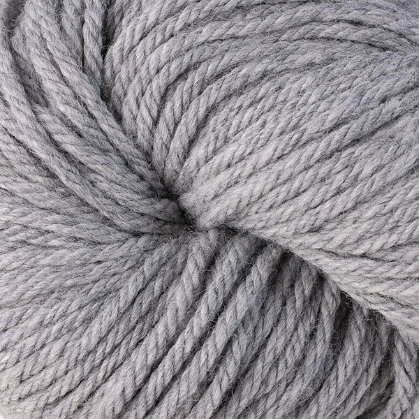 Berroco Vintage Chunky - Image 5