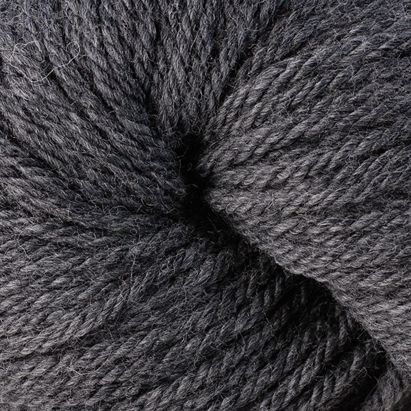 Berroco Vintage Chunky - Image 6