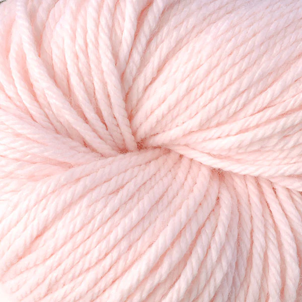 Berroco Vintage Chunky - Image 7