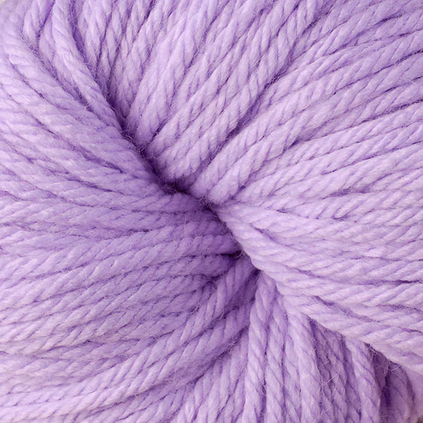 Berroco Vintage Chunky - Image 8