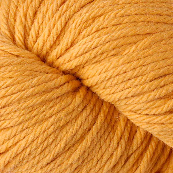 Berroco Vintage Chunky - Image 9