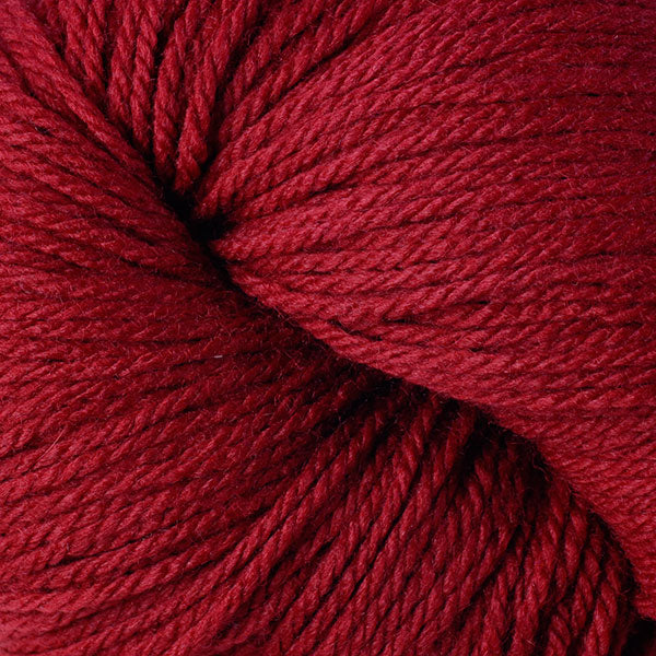 Berroco Vintage DK - Image 10