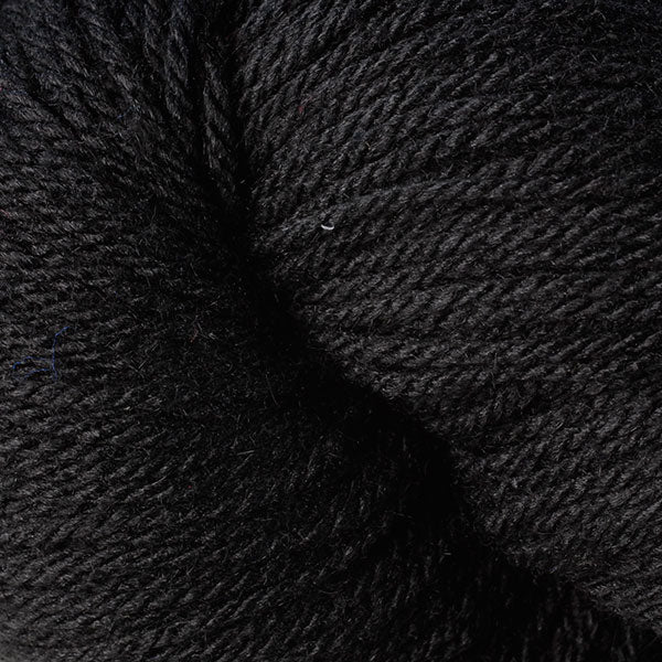 Berroco Vintage DK - Image 11