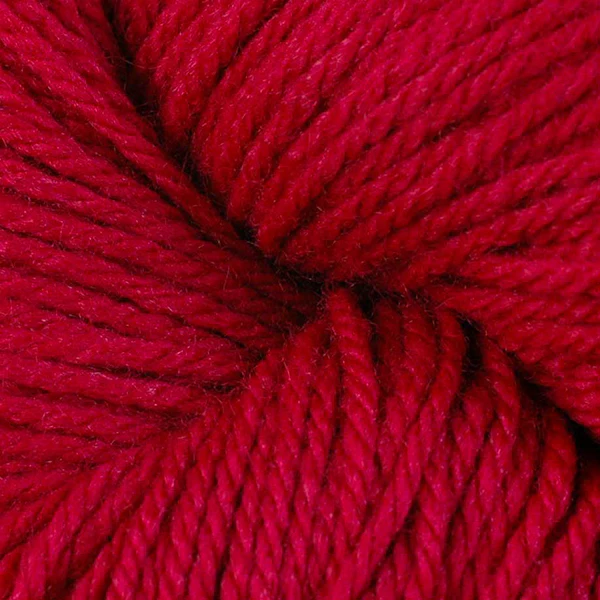 Berroco Vintage DK - Image 12
