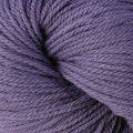 Berroco Vintage DK - Image 13