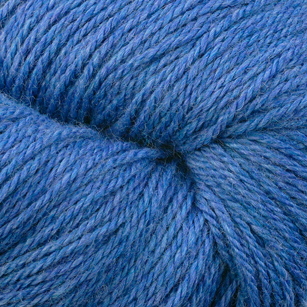 Berroco Vintage DK - Image 14