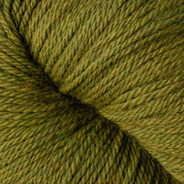Berroco Vintage DK - Image 15