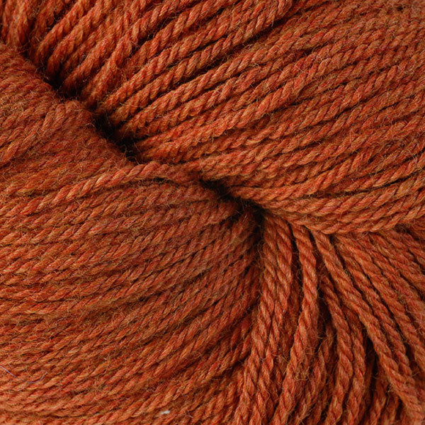 Berroco Vintage DK - Image 16