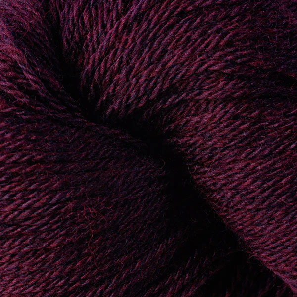 Berroco Vintage DK - Image 17