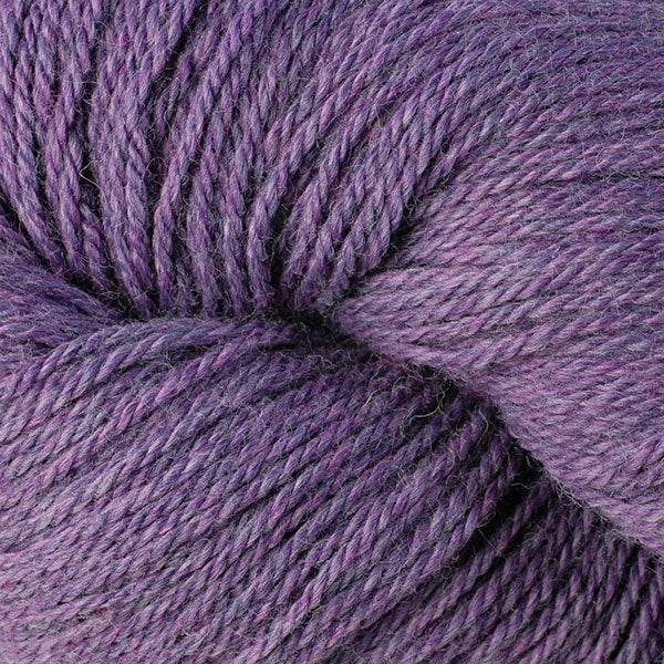 Berroco Vintage DK - Image 18