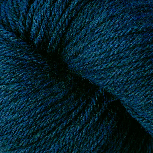 Berroco Vintage DK - Image 19