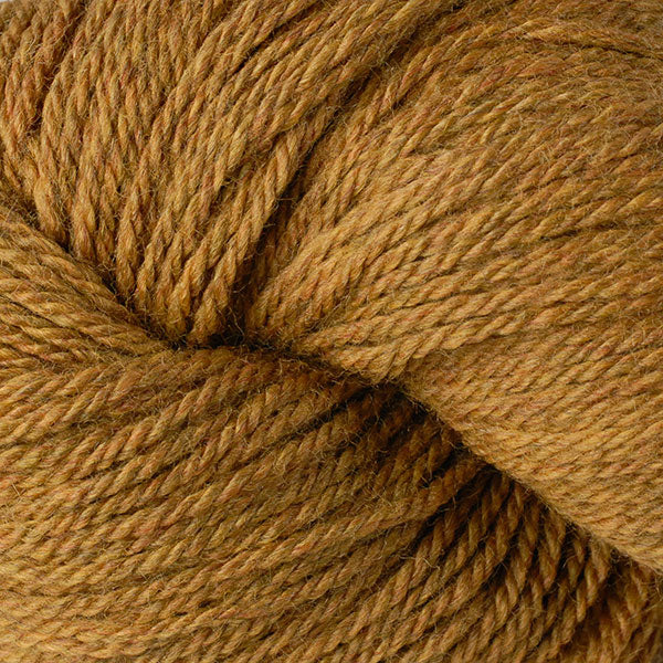 Berroco Vintage DK - Image 20