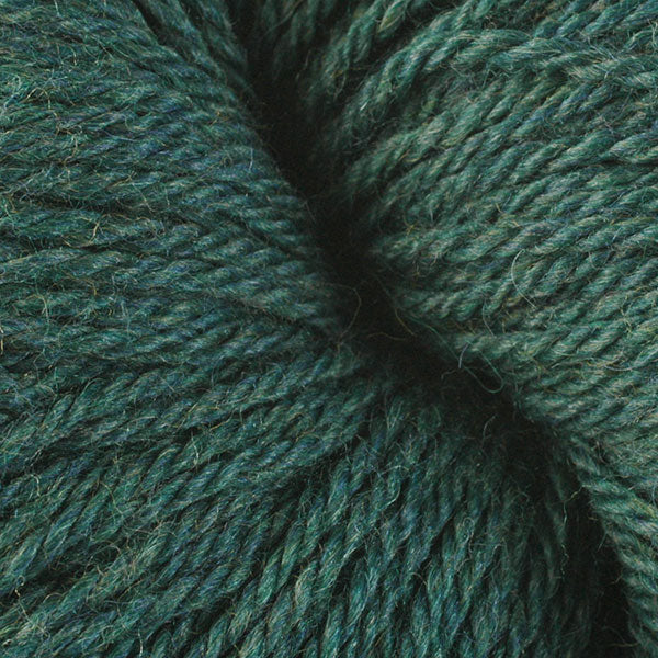 Berroco Vintage DK - Image 21