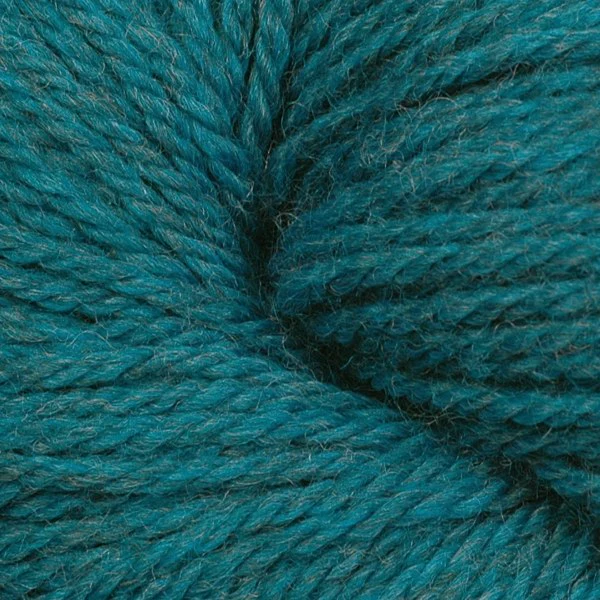 Berroco Vintage DK - Image 22