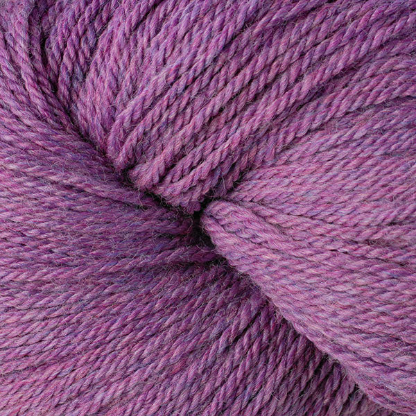 Berroco Vintage DK - Image 23