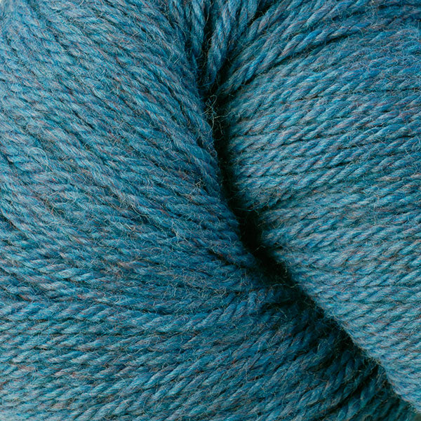 Berroco Vintage DK - Image 24